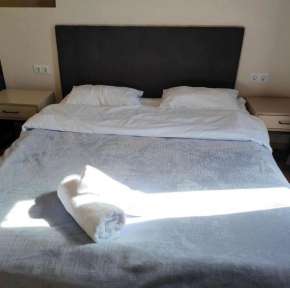 приятный отдых в Kechi house